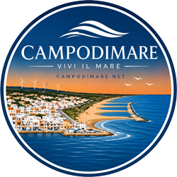 Campo di Mare